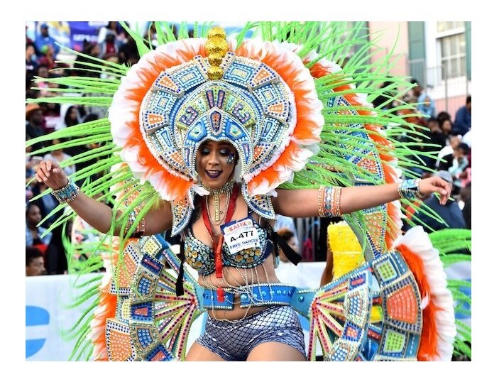 junkanoo 2.jpg