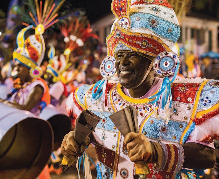 junkanoo 3.jpg