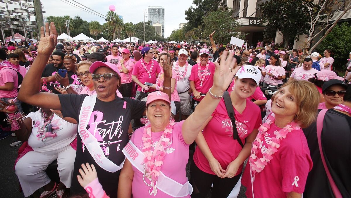 Breast cancer survivors.jpg