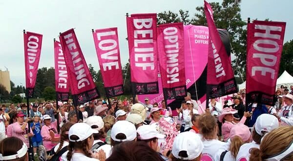 breast-cancer-walk banners.jpg