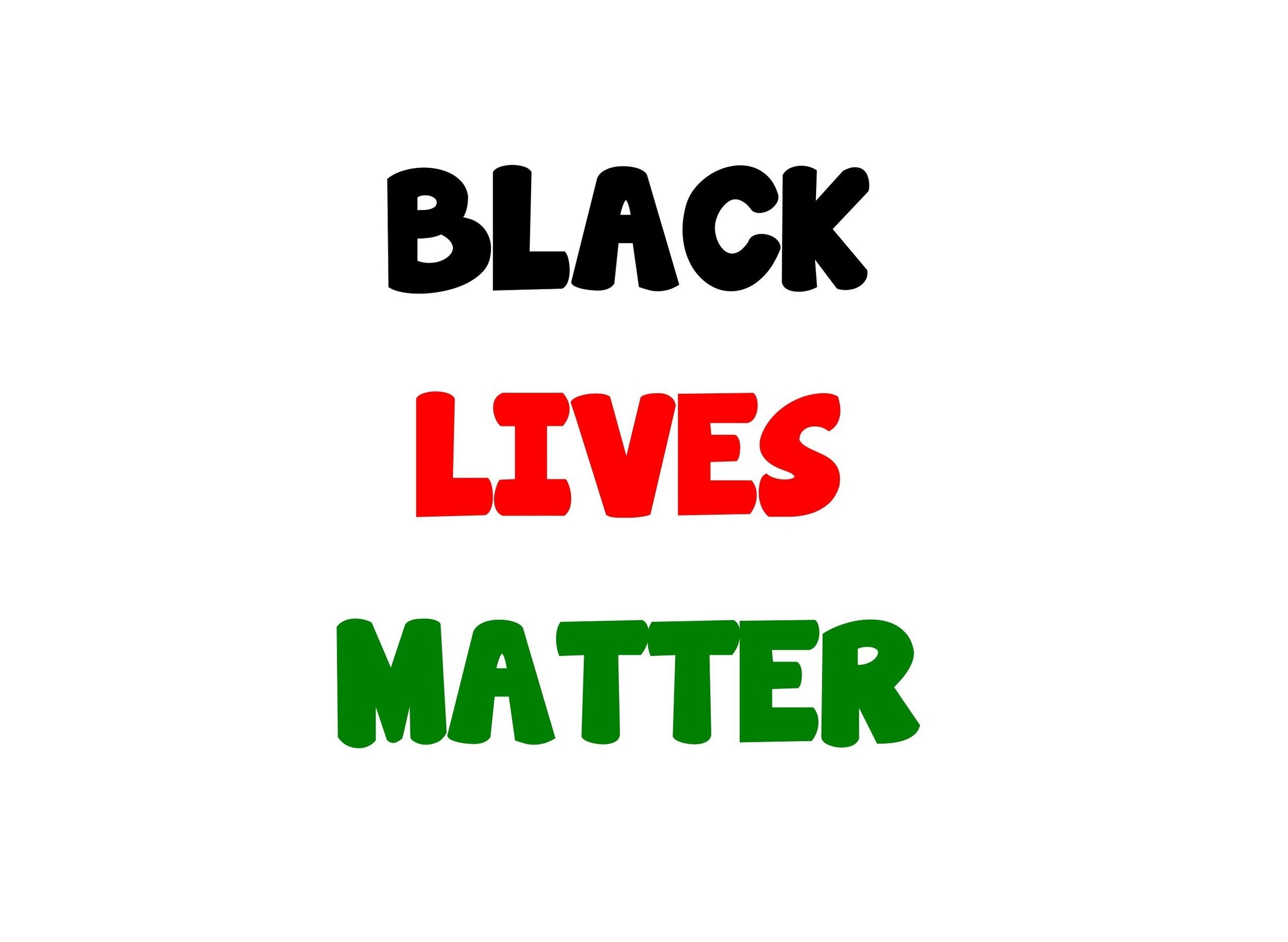 Black Lives Matter.jpg