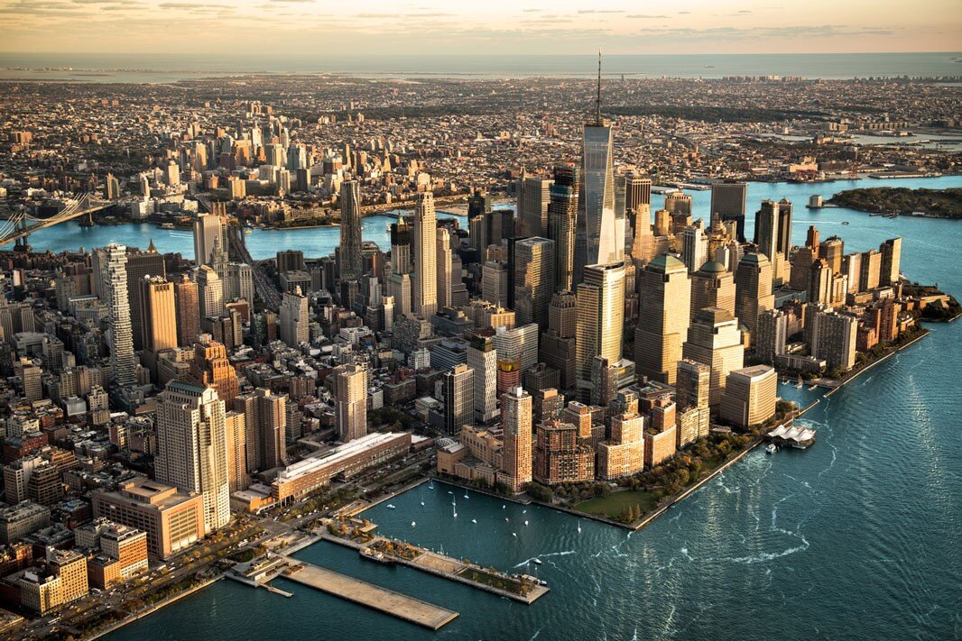 Manhattan aerial.jpg