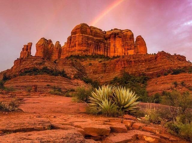 Sedona.jpg