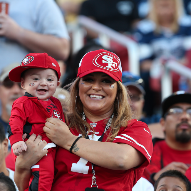 niners mom and baby.png