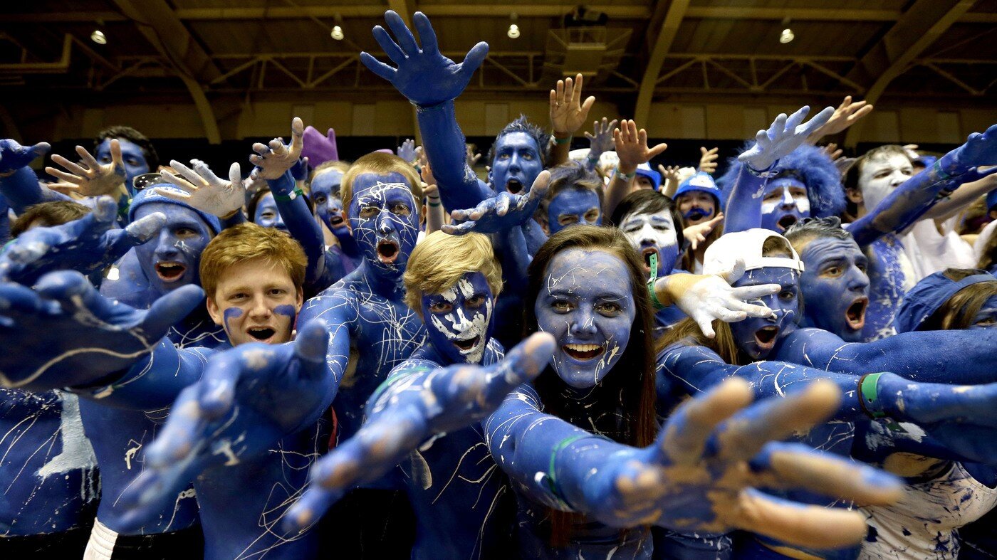 Blue College Sport Fans.jpg