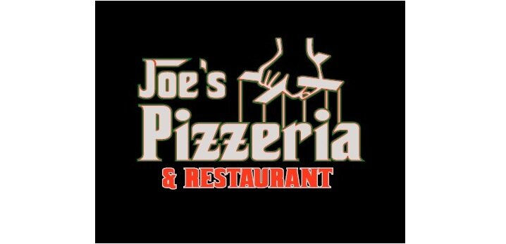 Joes Pizza ELT 2020.jpg
