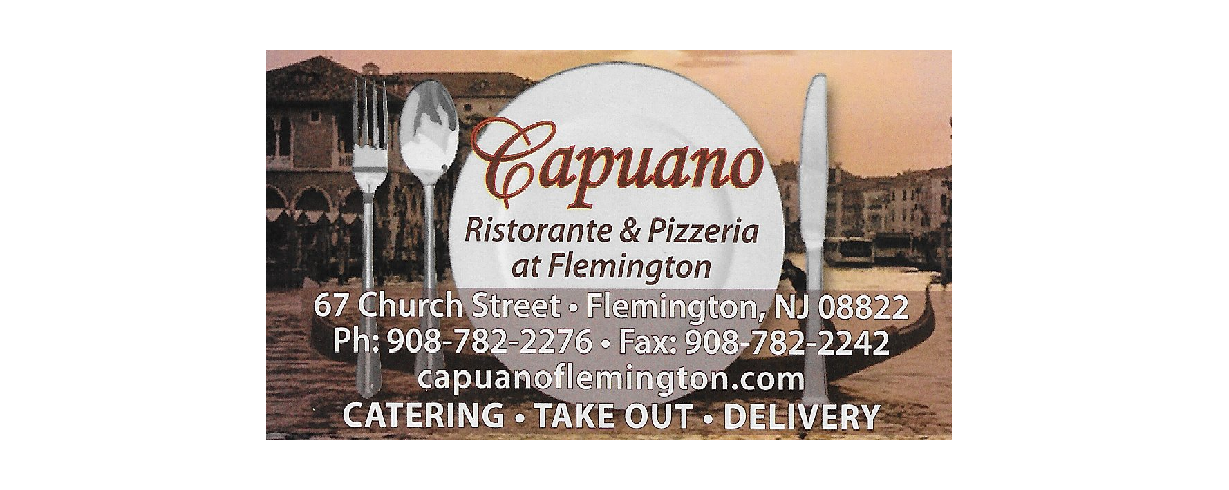 Capuano for ELT Site.png