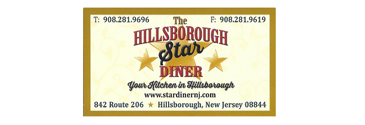 Hillsborough Star Diner for ELT.jpg