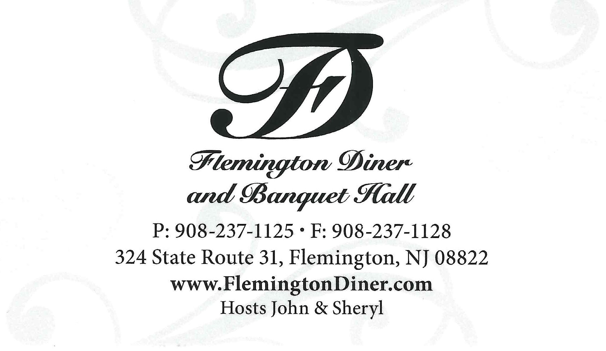 Flemington Diner.jpg