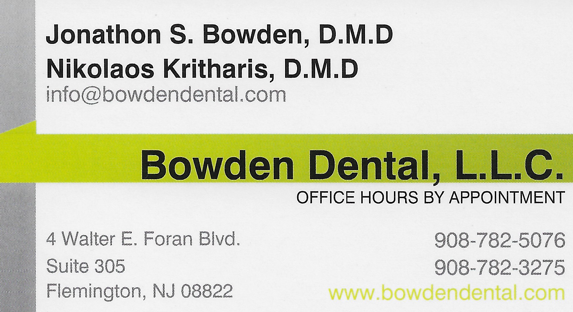 Bowden Dental.jpg