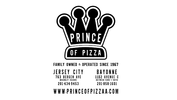 Prince of Pizza ELT.png