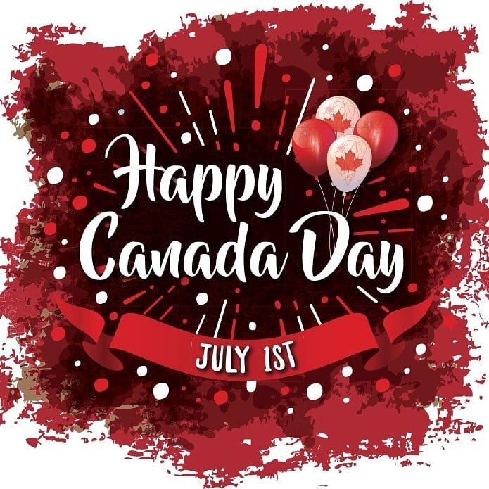 Happy Canada Day 🎉from the Kingsgrove Family to yours👷🇨🇦 #kingsgrovecontracting👊 
.
.
.
.
#canadaday #canada🇨🇦 #july1st #Toronto #ontario  #happycanadaday🇨🇦 #canadianbusiness #contractorsofinsta #smallbusiness
