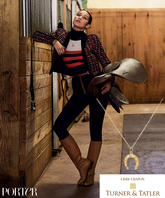 porter-fall-2015-2.jpg
