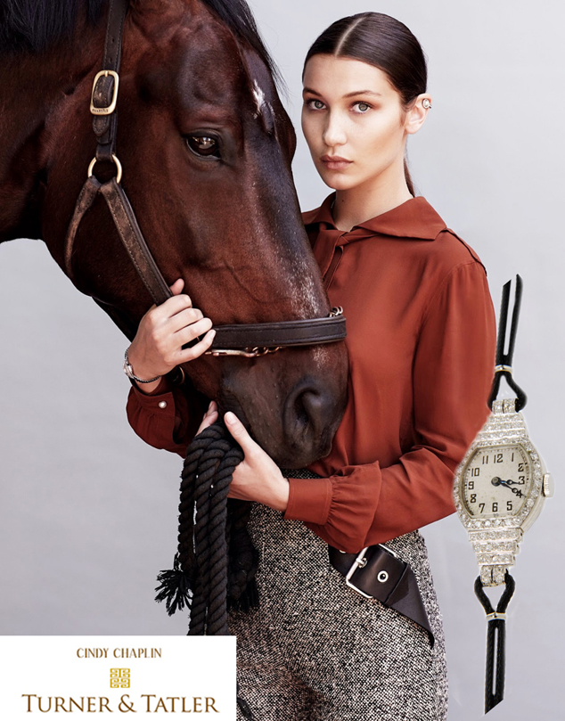porter-fall-2015-5.jpg