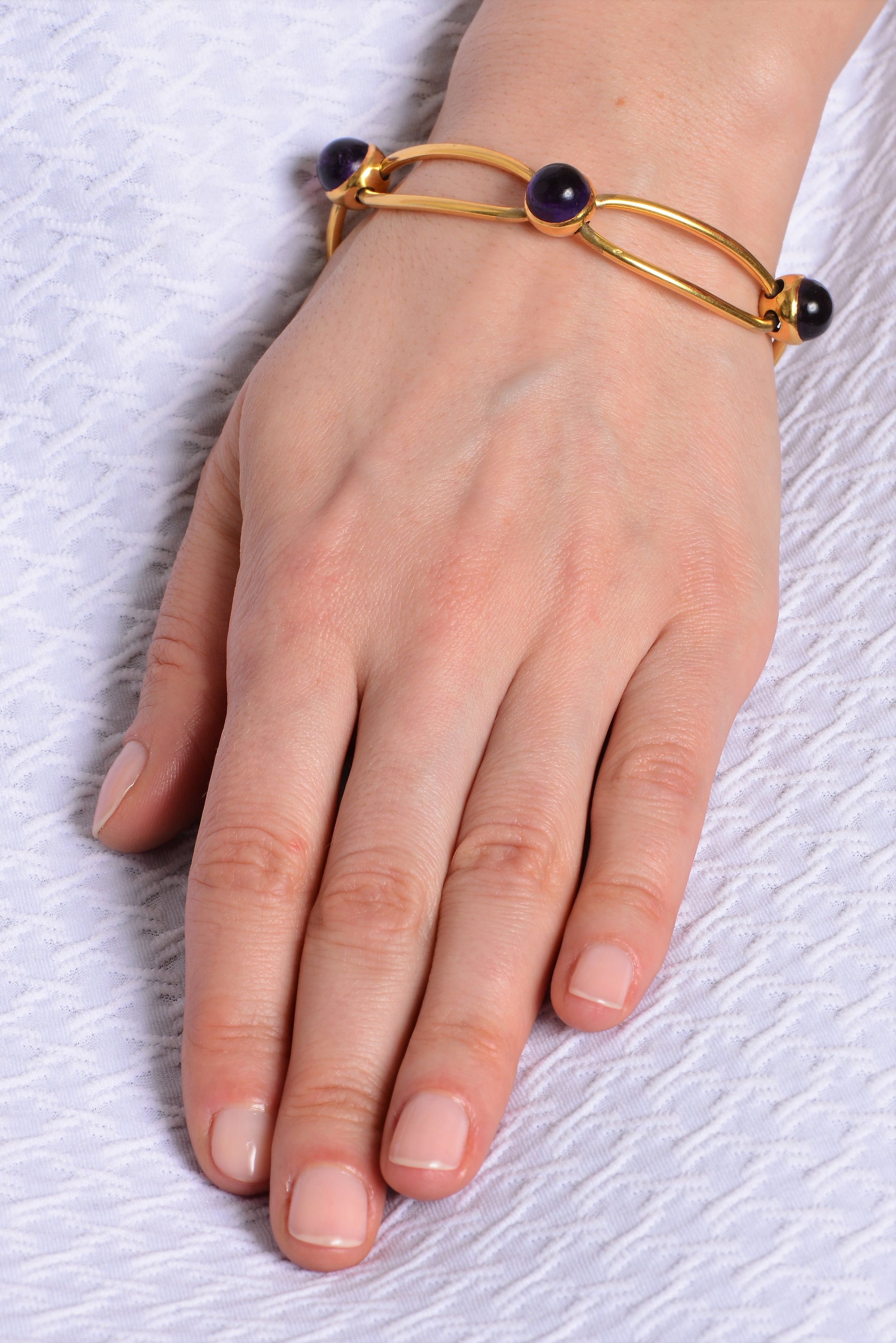 TurnerandTatler030918_0084.jpg
