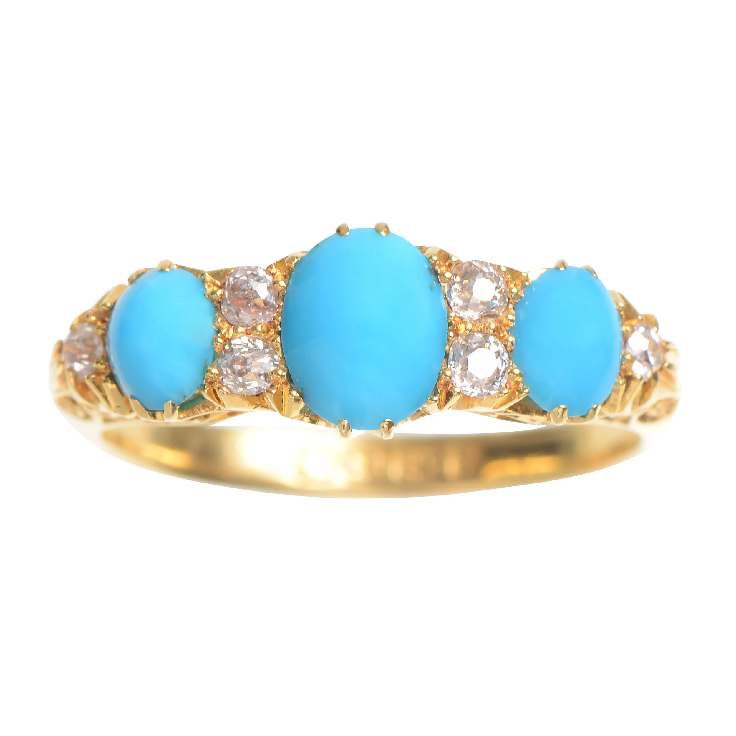 TurnerandTatler011418_0131.jpg