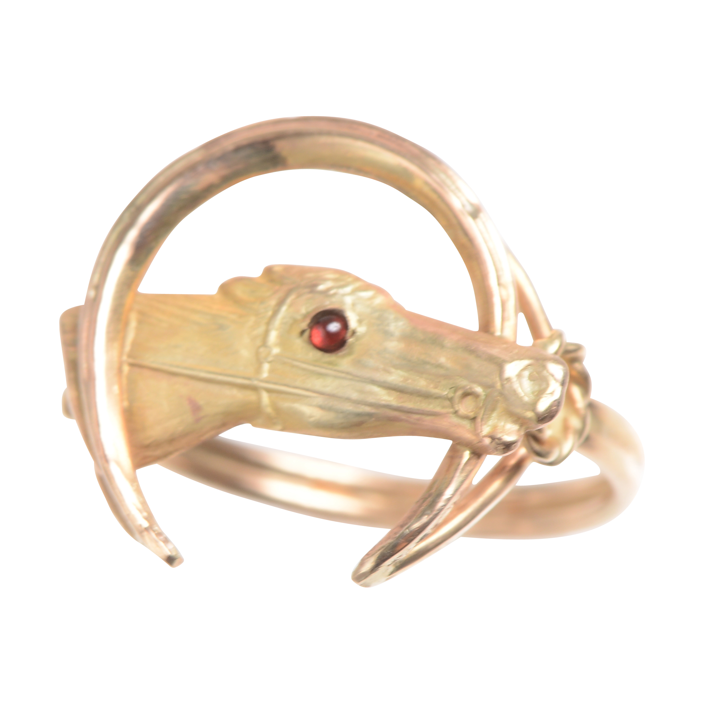 TurnerandTatler011418_0146.jpg