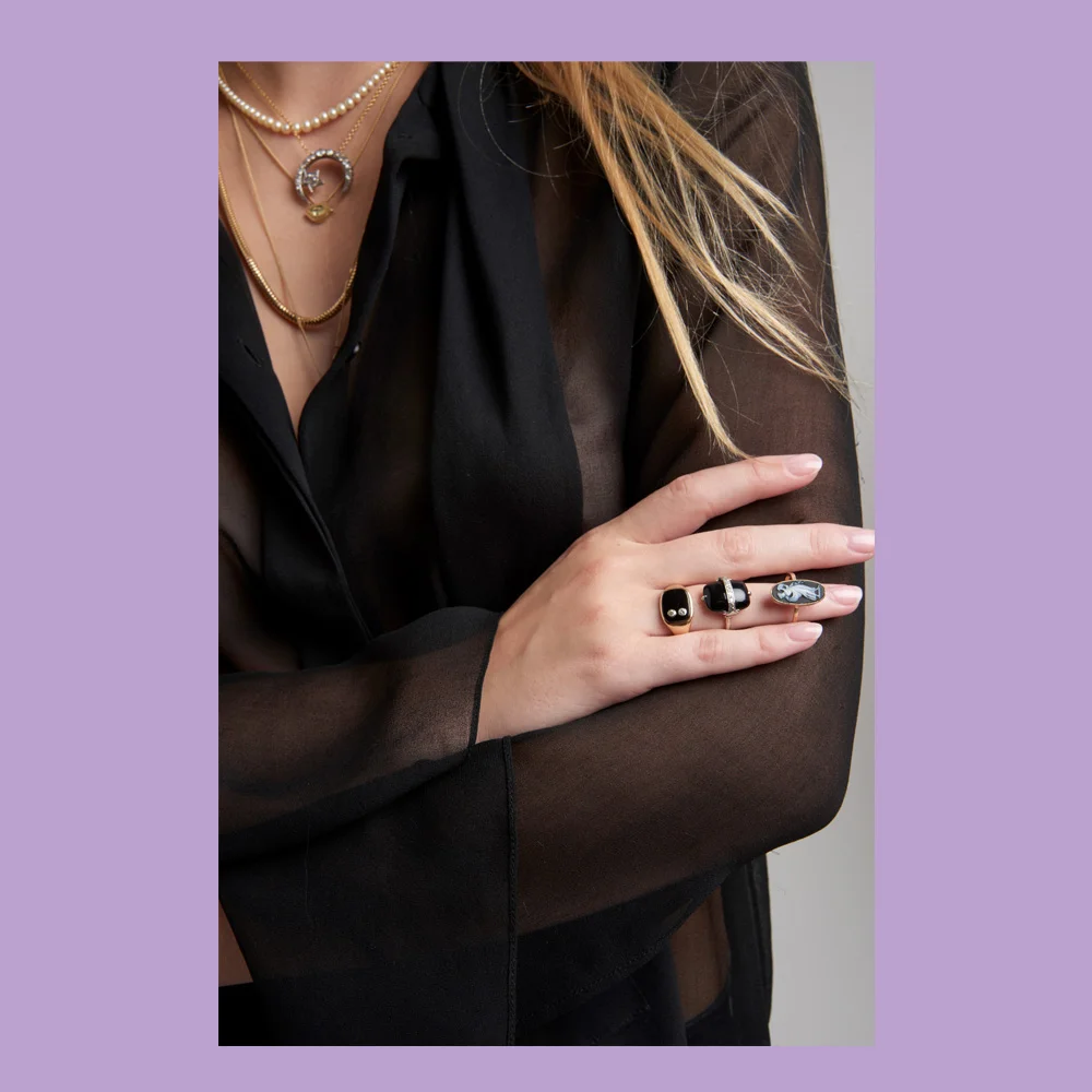 rings.jpg