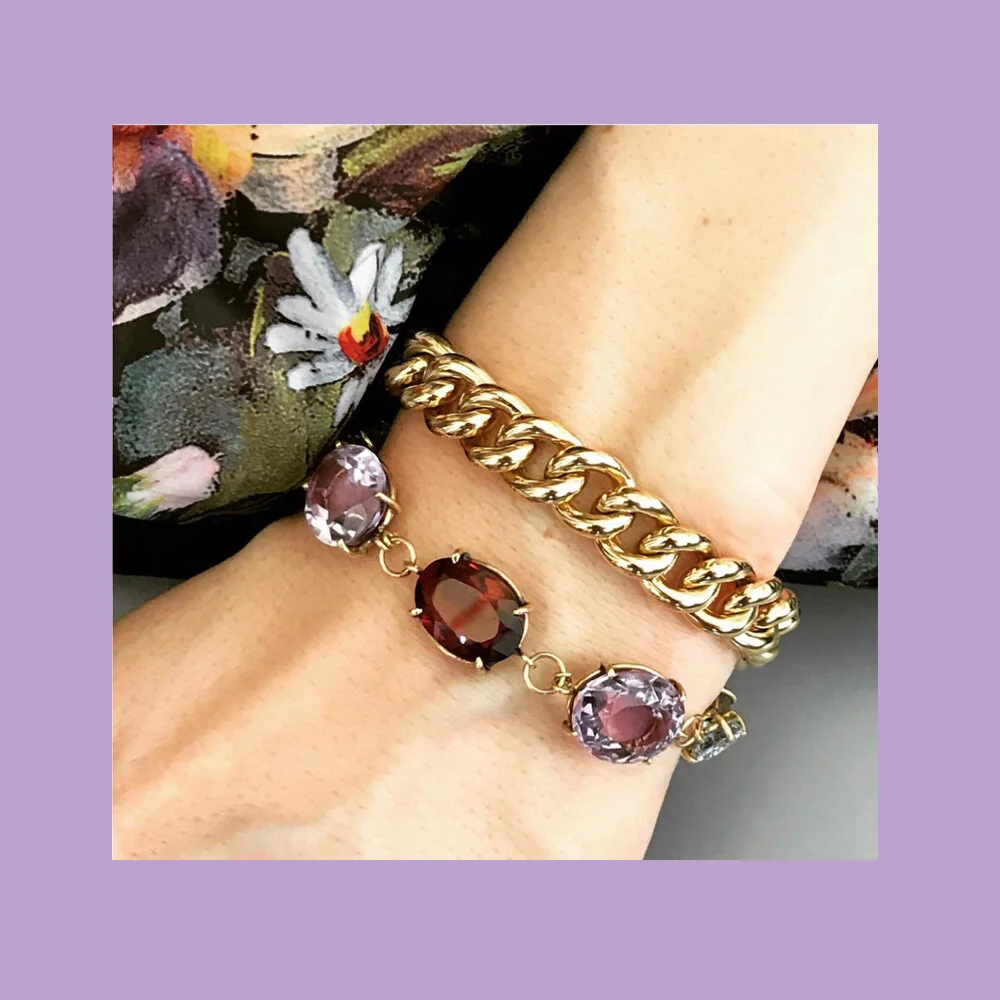 bracelet-new2.jpg