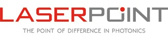 laserpoint-logo-header-new.jpg