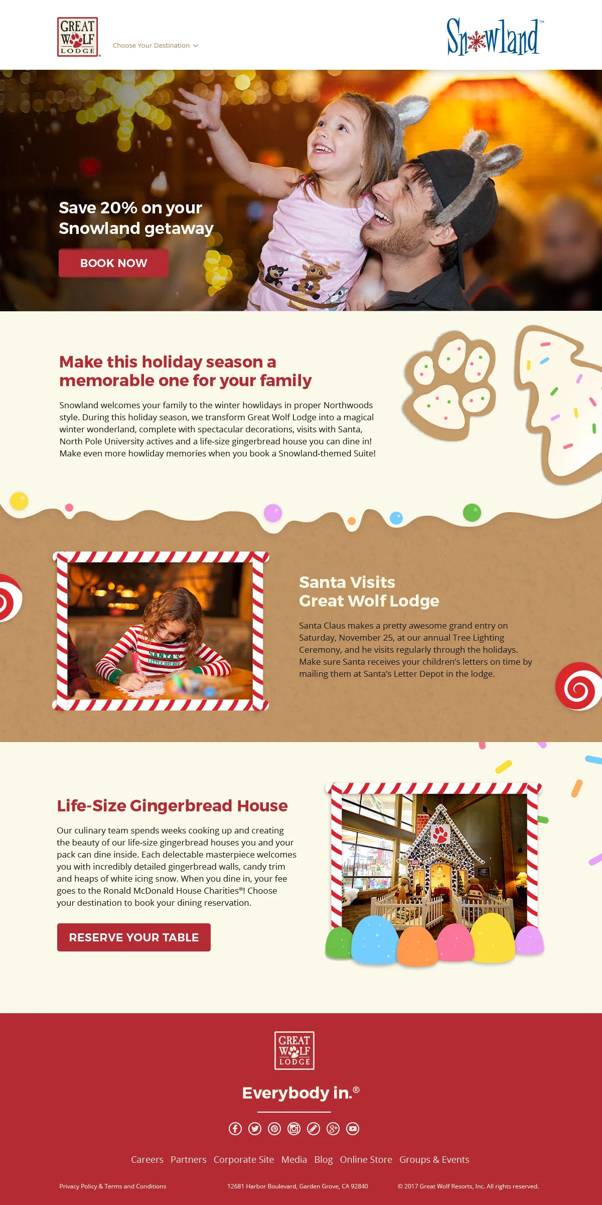 GWL-SnowLand-Landing-Page_1.jpg