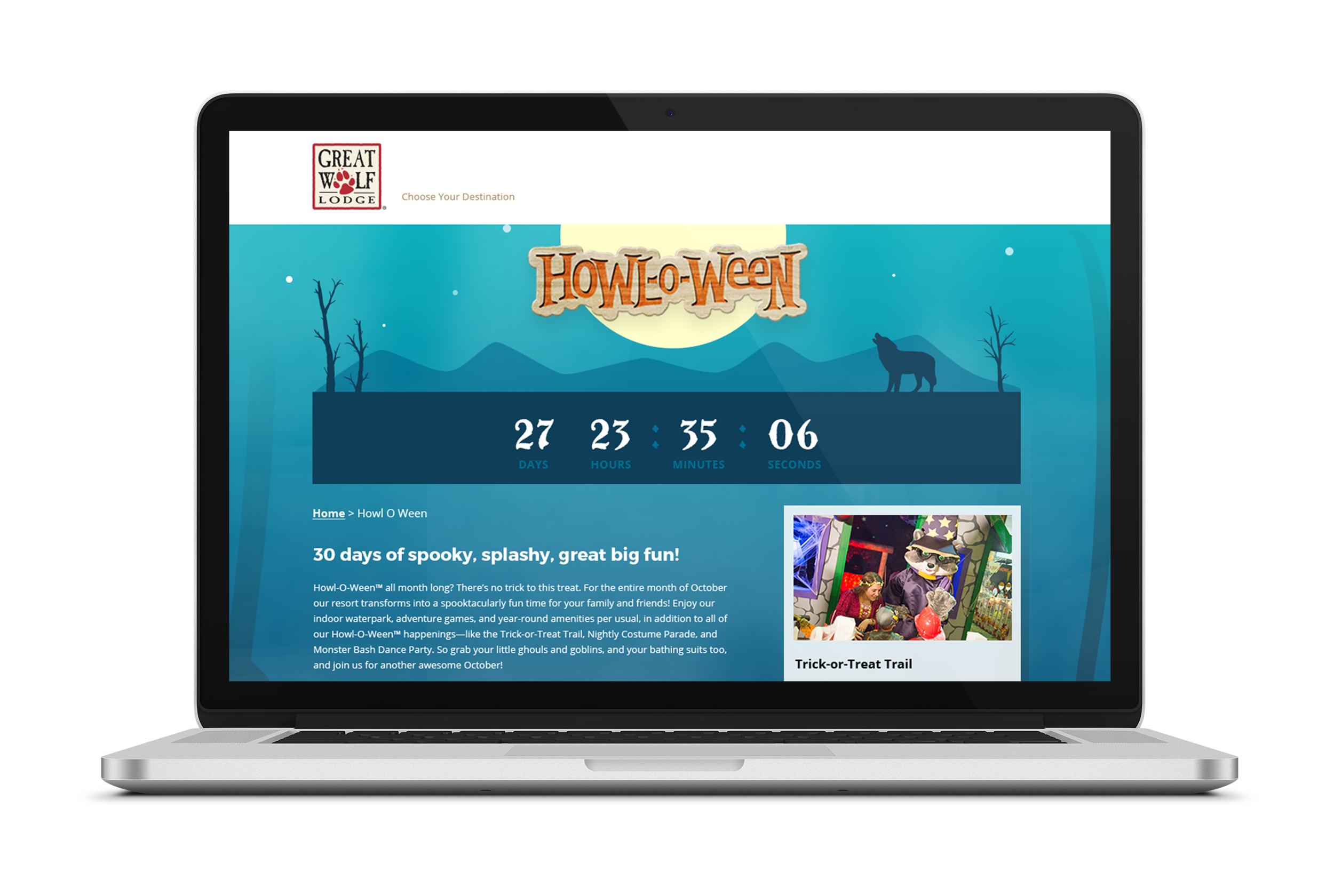 GWL-Landing-Page.png