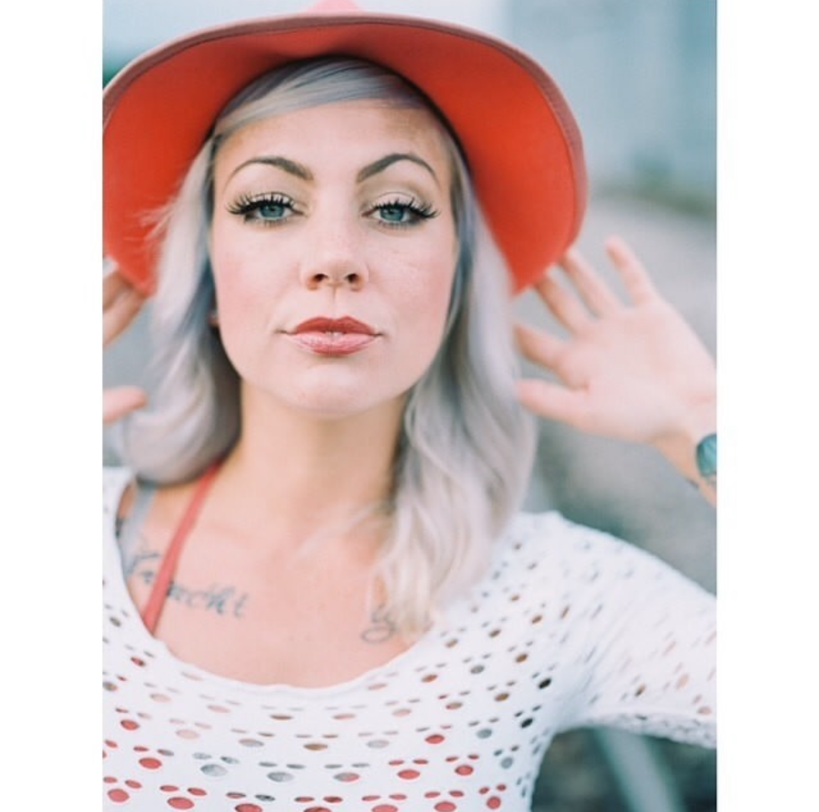 Screenshot 2025-03-17 at 2.17.36 PM.jpeg