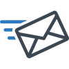 1-email-us-welke-law-firm-indianapolis.png