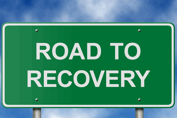 Let Us Help: 317-748-7772