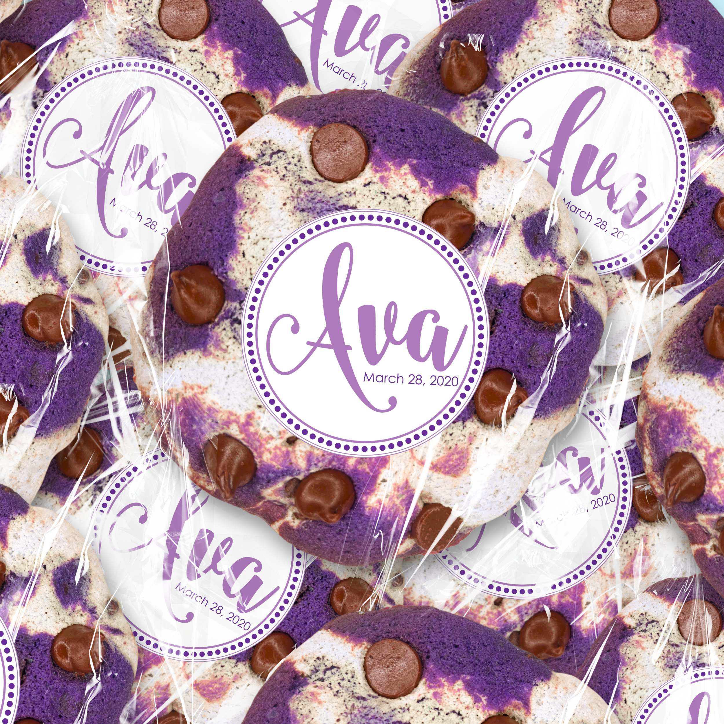 new website pictures (1).png