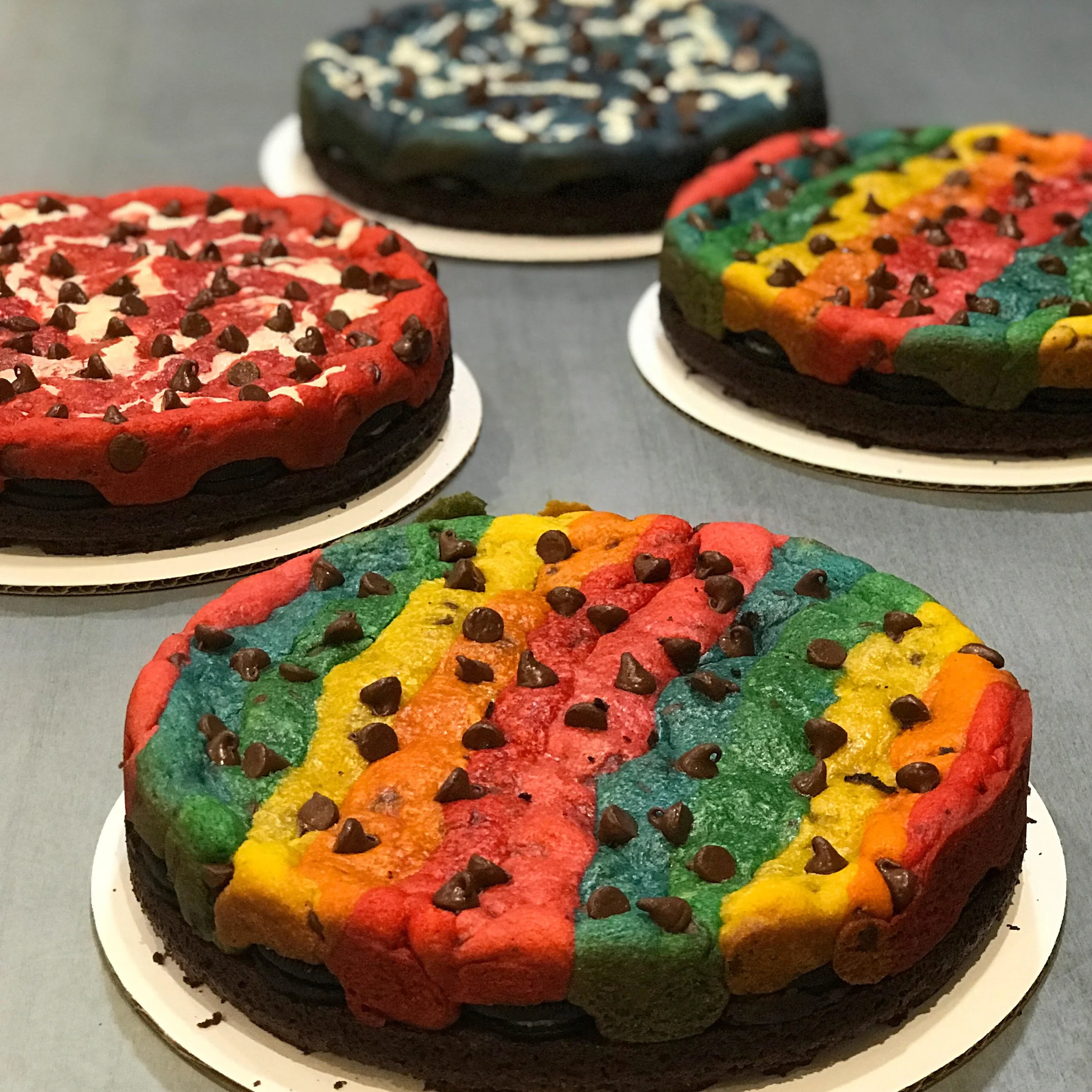 FOUR BROOKIE CAKES.jpg
