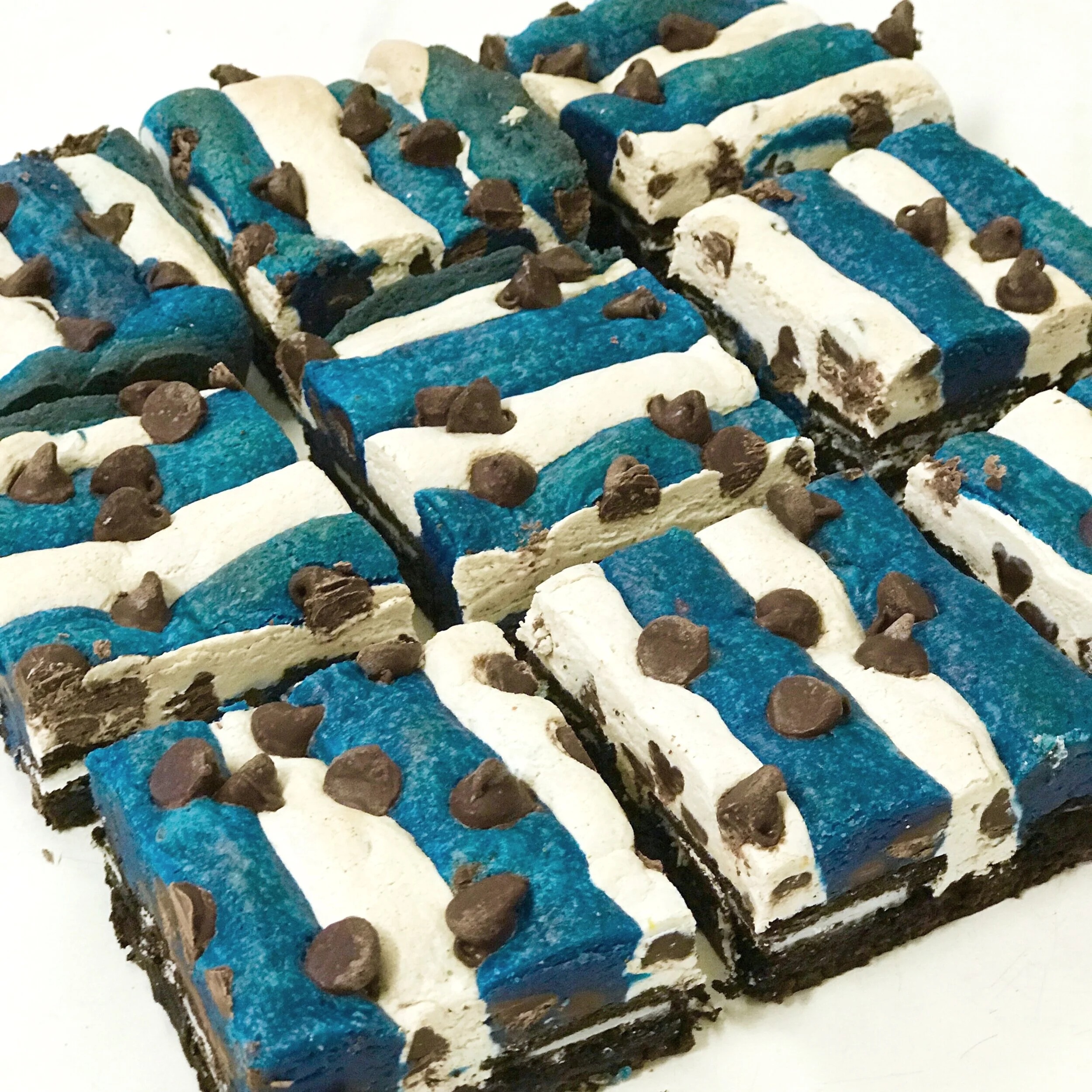 BROOKIES.jpg