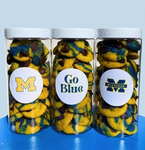 Screen Shot 2024-02-16 at 1.39.35 PM.JPEG