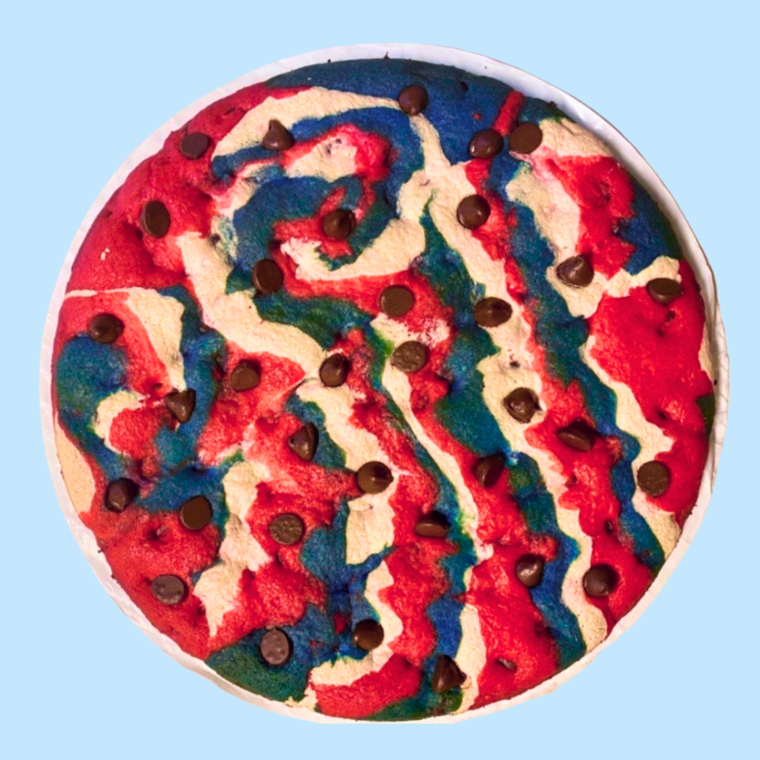 new website pictures (8).png