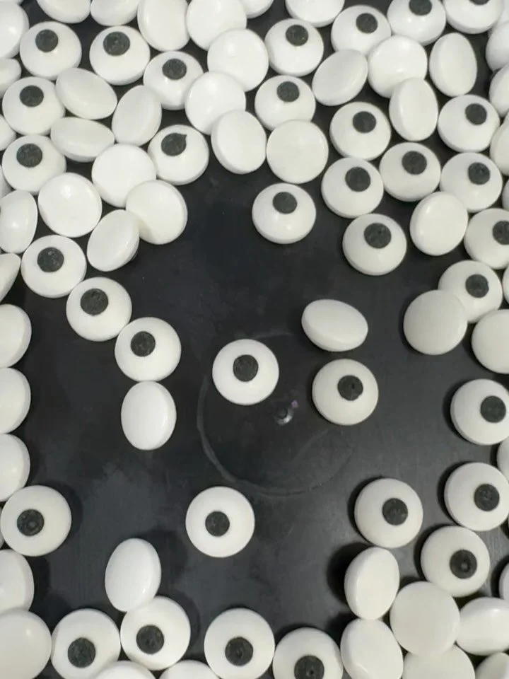 😈 monster cookies &amp; brookies ship nationwide @goldbelly