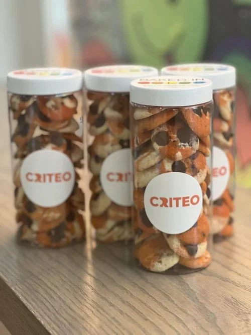 criteo+tubes.webp