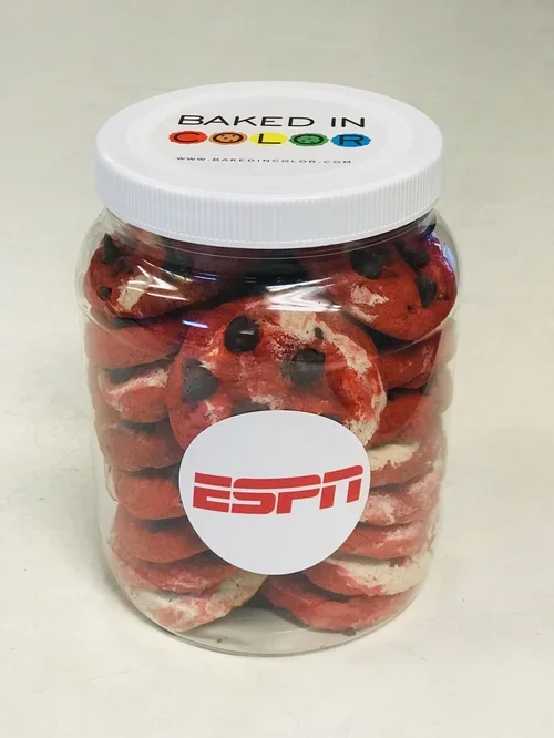 espn+jar.webp