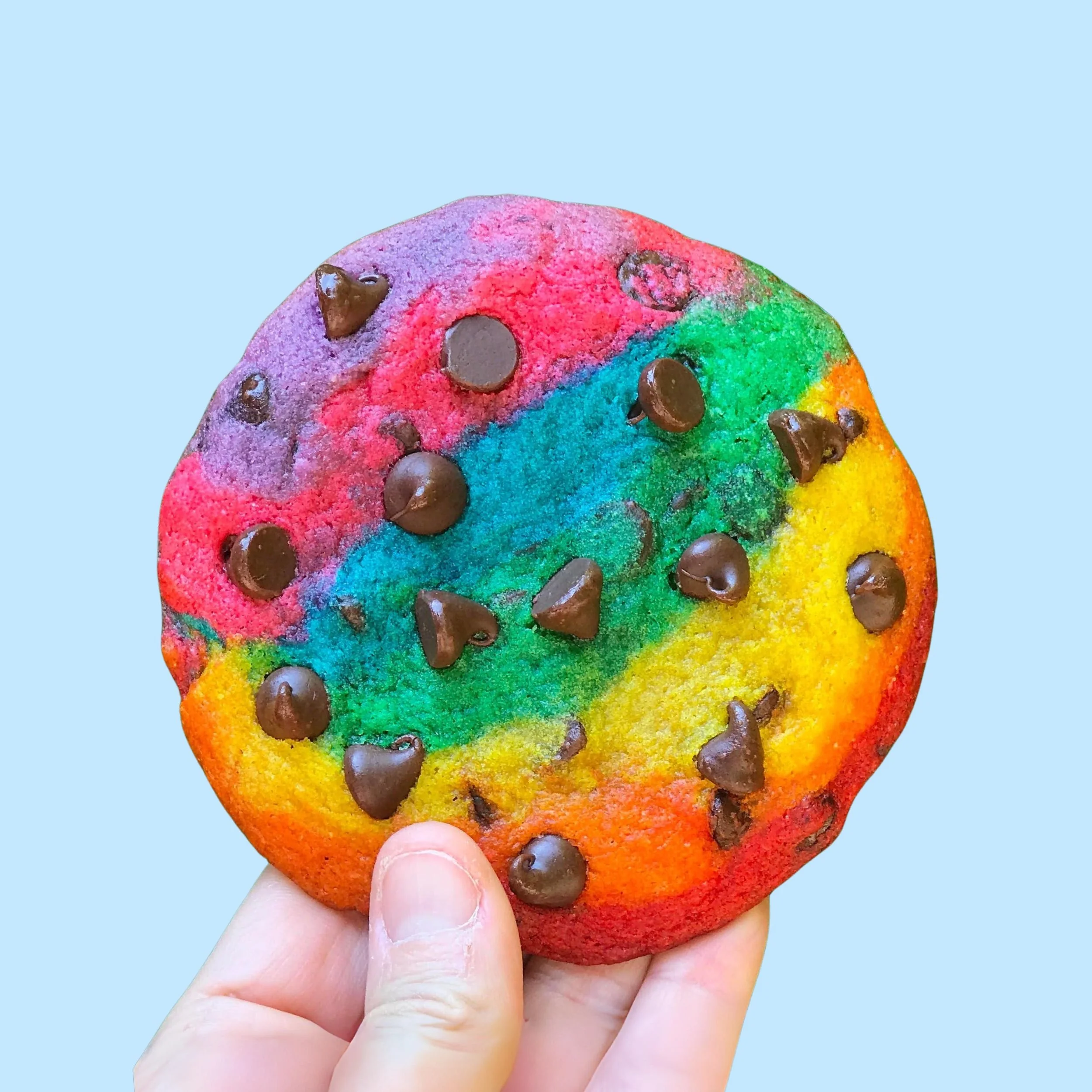 Baked in Color Rainbow Chocolate Chip Cookie.jpg
