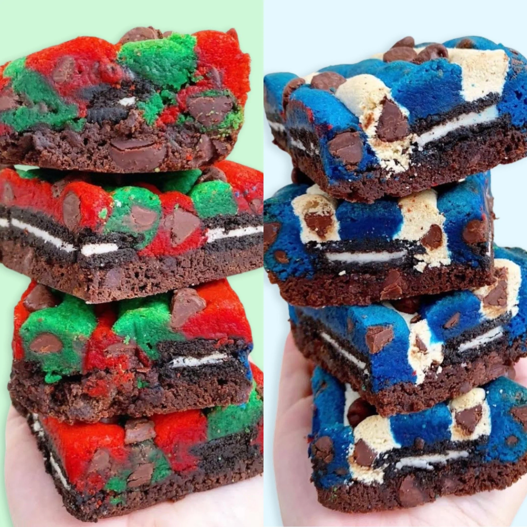 95AF38F9-9EFD-4879-9B6F-0F0519E1A811 (1).JPG