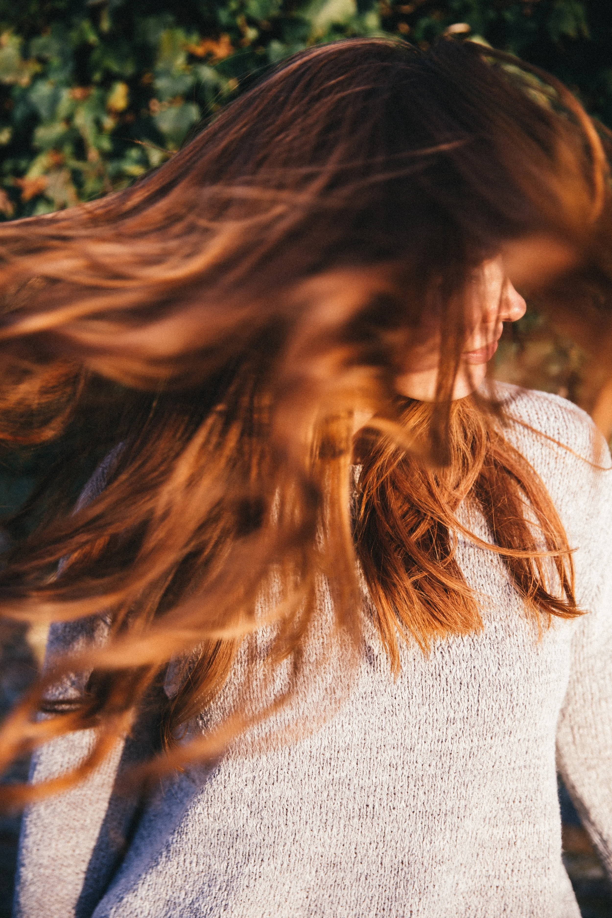 hairthrow1.jpg