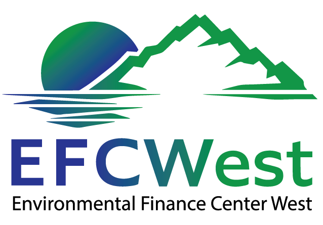 EFCWest