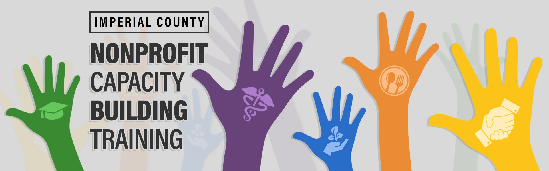 NonProfit Banner in IC_01.jpg