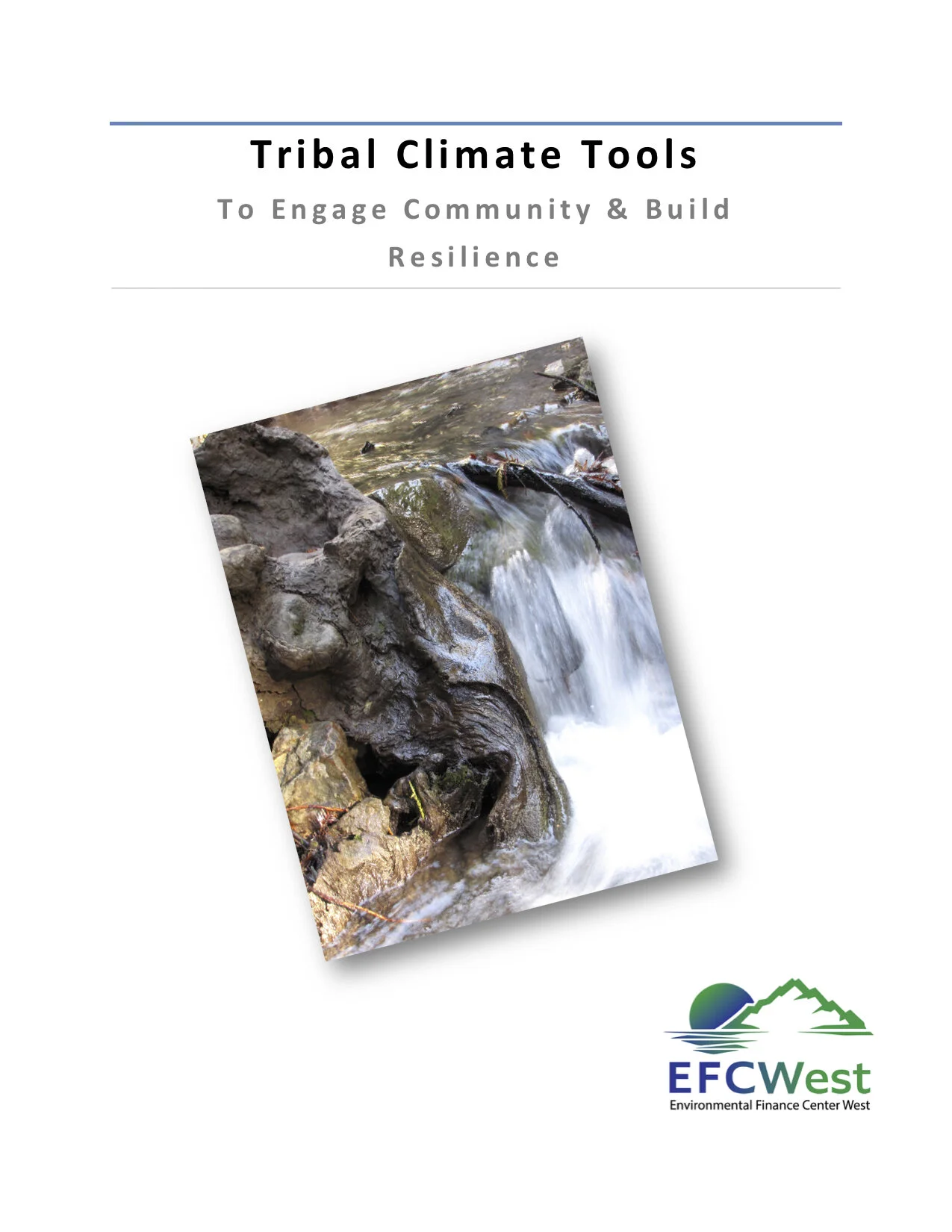 Tribal Climate Toolkit (F2) (dragged).jpg