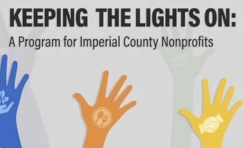 EFCWest is Responding to COVID19