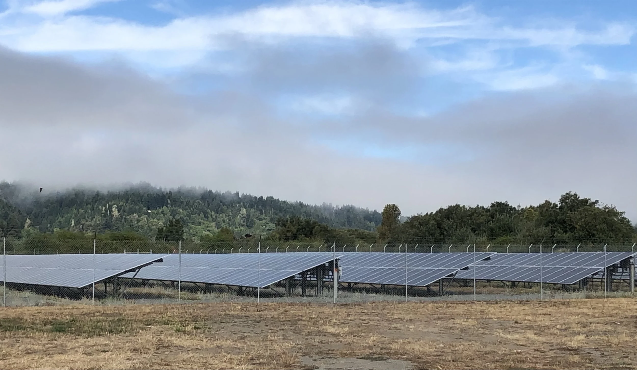 Promoting Tribal Energy Efficiency and Climate Resilience