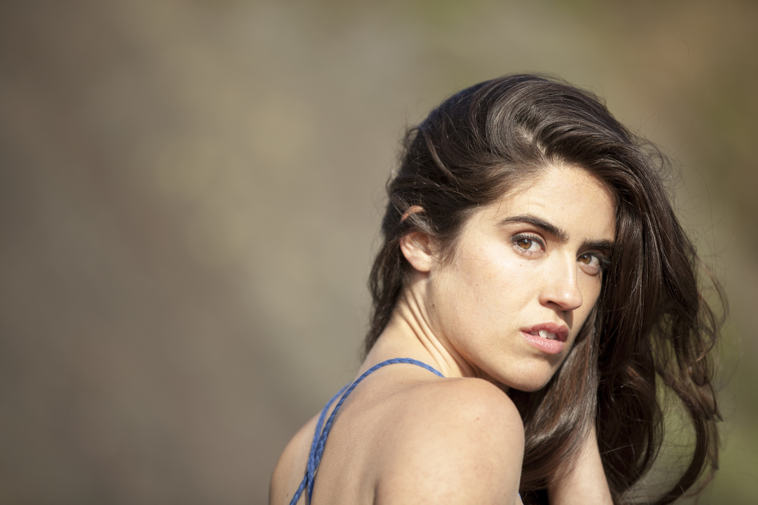 Allyson 2014 by Kelly Vorves-3175.jpg