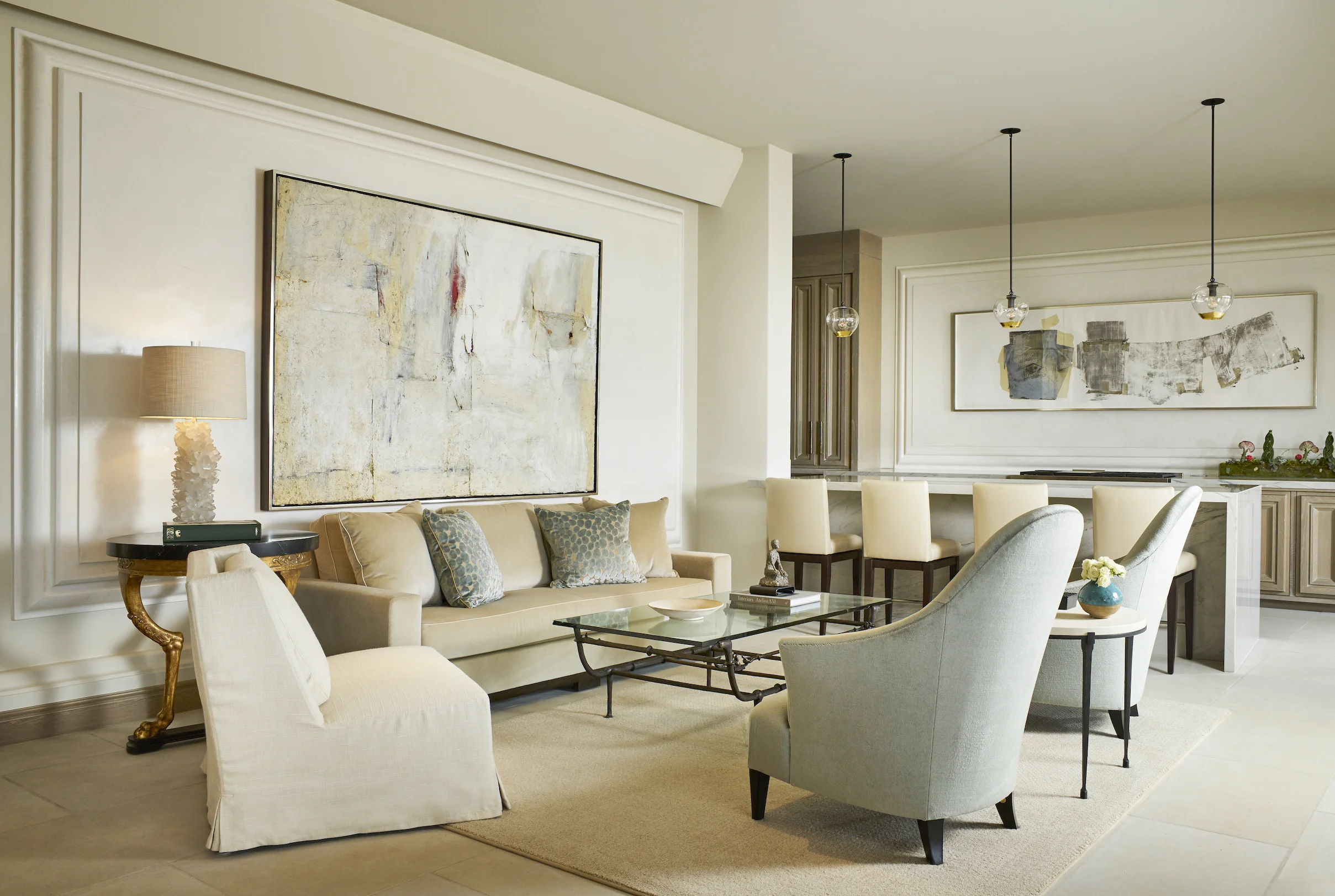 SeesDesign_House1_0193.jpg