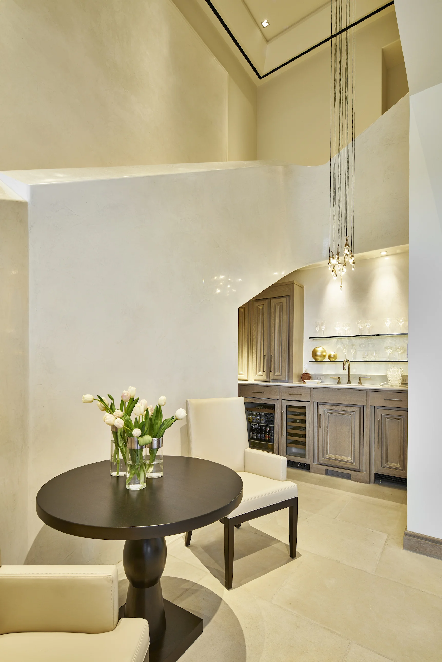 SeesDesign_House1_0218.jpg