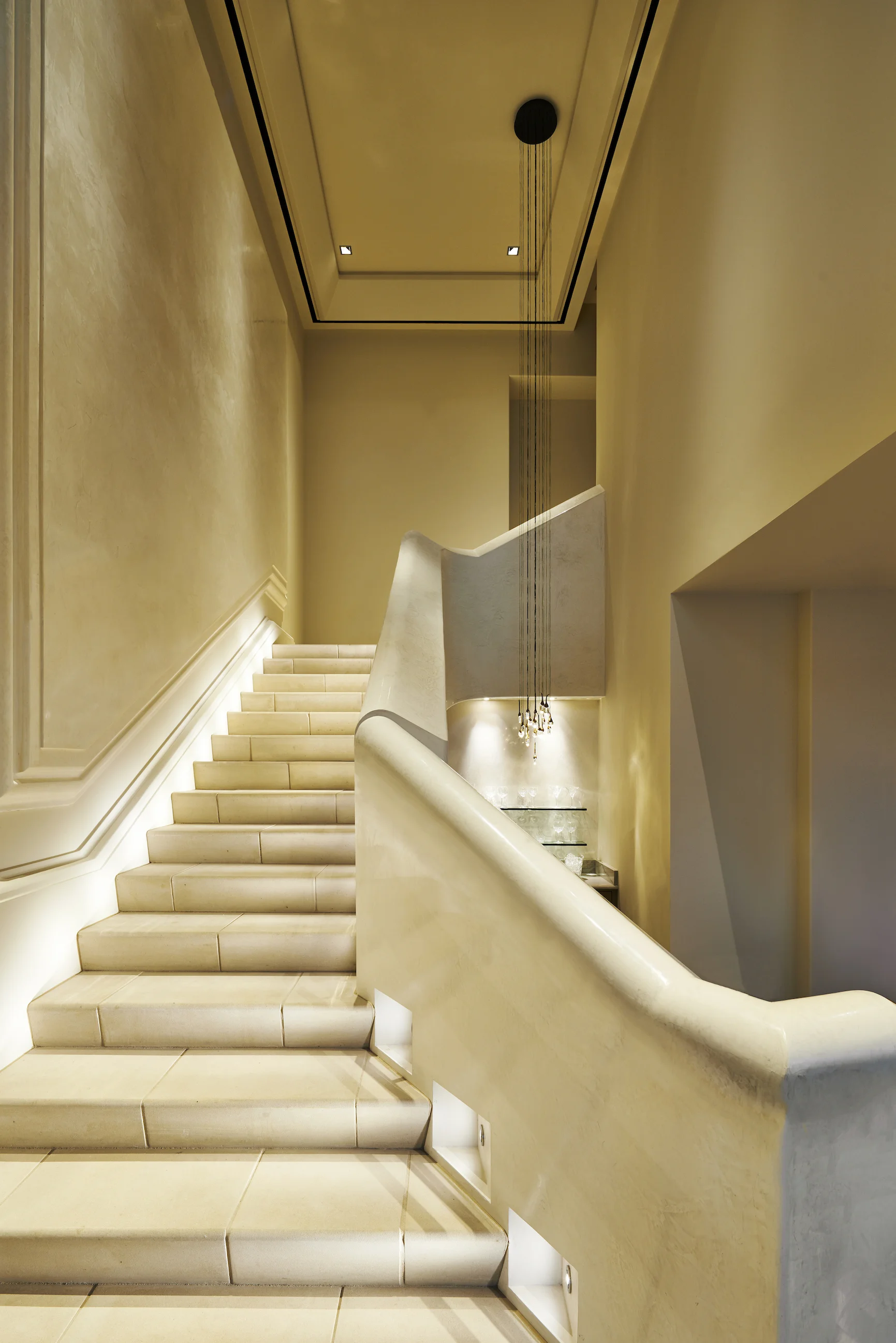 SeesDesign_House1_0226.jpg