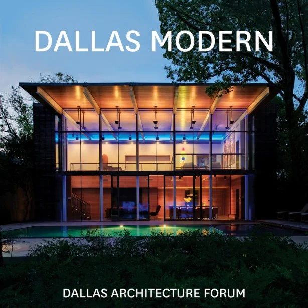 Dallas-Modern-614x614.jpg